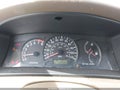 Photo 7 of 11 — 2003 Toyota Corolla
