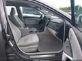 Photo 5 of 16 — 2015 Toyota Camry Hybrid