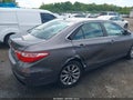 Photo 6 of 16 — 2015 Toyota Camry Hybrid