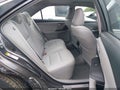 Photo 8 of 16 — 2015 Toyota Camry Hybrid