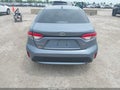 Photo 16 of 16 — 2022 Toyota Corolla