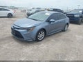 Photo 2 of 16 — 2022 Toyota Corolla