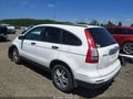 2011 Honda CR-V — photo 3 of 17 | VIN 5J6RE3H54BL029653