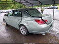 Photo 3 of 17 — 2009 Toyota Avalon