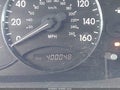 Photo 16 of 17 — 2009 Toyota Avalon