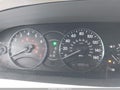 Photo 7 of 17 — 2009 Toyota Avalon