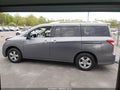 Photo 14 of 16 — 2017 Nissan Quest