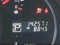 Photo 15 of 16 — 2017 Nissan Quest