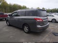 Photo 3 of 16 — 2017 Nissan Quest