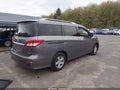 Photo 4 of 16 — 2017 Nissan Quest