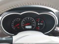 Photo 7 of 16 — 2017 Nissan Quest