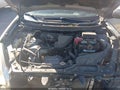 Photo 10 of 17 — 2011 Nissan Rogue Sport