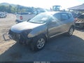 Photo 2 of 17 — 2011 Nissan Rogue Sport
