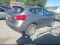 Photo 4 of 17 — 2011 Nissan Rogue Sport