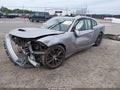 2016 Dodge Charger — photo 2 of 15 | VIN 2C3CDXGJ7GH152604