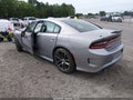 2016 Dodge Charger — photo 3 of 15 | VIN 2C3CDXGJ7GH152604
