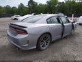 2016 Dodge Charger — photo 4 of 15 | VIN 2C3CDXGJ7GH152604