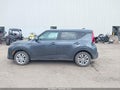 Photo 14 of 16 — 2020 Kia Soul