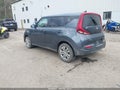 Photo 3 of 16 — 2020 Kia Soul