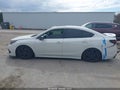 Photo 14 of 16 — 2020 Subaru Legacy