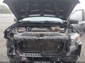 Photo 10 of 17 — 2021 Chevrolet Silverado 1500