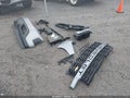 Photo 12 of 17 — 2021 Chevrolet Silverado 1500
