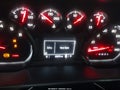 Photo 7 of 17 — 2021 Chevrolet Silverado 1500