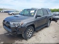 Photo 2 of 10 — 2021 Toyota 4Runner