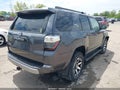 Photo 4 of 10 — 2021 Toyota 4Runner