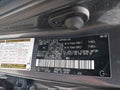 Photo 9 of 10 — 2021 Toyota 4Runner