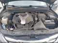 Photo 10 of 12 — 2013 Hyundai Sonata