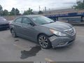 Photo 1 of 12 — 2013 Hyundai Sonata