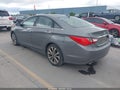 Photo 3 of 12 — 2013 Hyundai Sonata