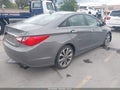 Photo 4 of 12 — 2013 Hyundai Sonata