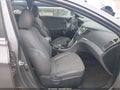 Photo 5 of 12 — 2013 Hyundai Sonata