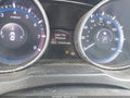 Photo 7 of 12 — 2013 Hyundai Sonata
