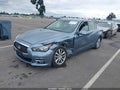Photo 2 of 16 — 2016 Infiniti Q50