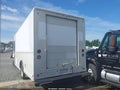 2021 Ford F-59 Commercial Stripped — photo 3 of 16 | VIN 1F65F5KN1M0A02892