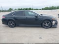 Photo 13 of 16 — 2018 Toyota Camry