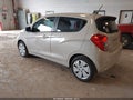 Photo 3 of 16 — 2017 Chevrolet Spark