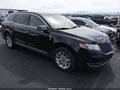 Photo 1 of 16 — 2016 Lincoln MKT