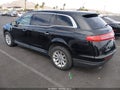 Photo 3 of 16 — 2016 Lincoln MKT