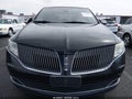 Photo 6 of 16 — 2016 Lincoln MKT