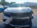Photo 13 of 17 — 2018 Toyota Camry