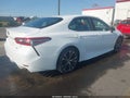 Photo 4 of 17 — 2018 Toyota Camry