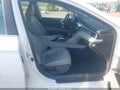 Photo 5 of 17 — 2018 Toyota Camry