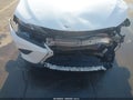 Photo 6 of 17 — 2018 Toyota Camry