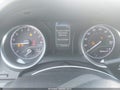 Photo 7 of 17 — 2018 Toyota Camry