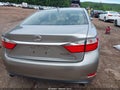 Photo 15 of 15 — 2015 Lexus ES 350