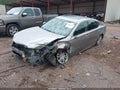 Photo 2 of 15 — 2015 Lexus ES 350